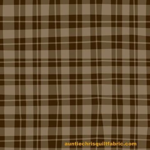 Fat,Quarter,Shop,Cotton,Fabric,Pre,Cut,Quarters,Naughty,Puppies,Brown,Tan,,quilt backing, dresses, quilt fabric,cotton material,auntie chris quilt,sewing,crafts,quilting,online fabric,sale fabric