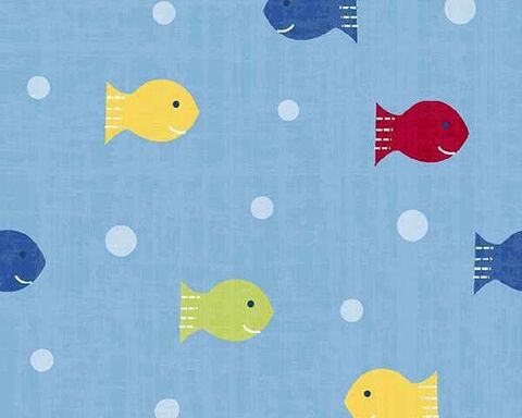 Fat,Quarter,Shop,Cotton,Fabric,Pre,Cut,Quarters,Ships,Ahoy,Fishy,Polka,Dots,,quilt backing, dresses, quilt fabric,cotton material,auntie chris quilt,sewing,crafts,quilting,online fabric,sale fabric