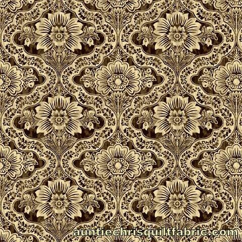 Fat,Quarter,Shop,Cotton,Fabric,Pre,Cut,Quarters,Farmers,Market,Farm,Floral,,quilt backing, dresses, quilt fabric,cotton material,auntie chris quilt,sewing,crafts,quilting,online fabric,sale fabric