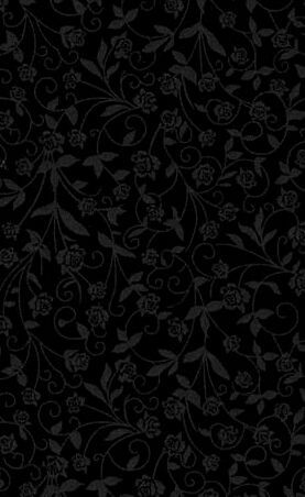 Easy Fabric Panel Quilt Kit Niwa Asian Floral Dragonfly Butterfly Wall Quilt Kit - product images  of 