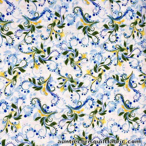 Fat,Quarter,Shop,Cotton,Pre,Cut,Quarters,,quilt backing, dresses, quilt fabric,cotton material,auntie chris quilt,sewing,crafts,quilting,online fabric,sale fabric
