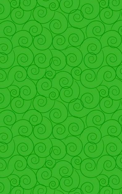 Easy Fabric Panel Quilt Kit Very Merry Modern Christmas Tree Kit  - product images  of 