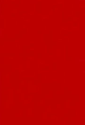 Easy Fabric Panel Quilt Kit Very Merry Modern Christmas Tree Kit  - product images  of 