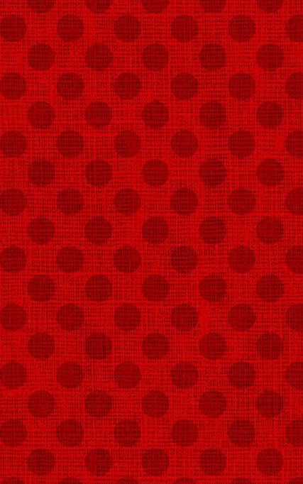 Easy Fabric Panel Quilt Kit Wrapped In Joy Christmas Kit  - product images  of 