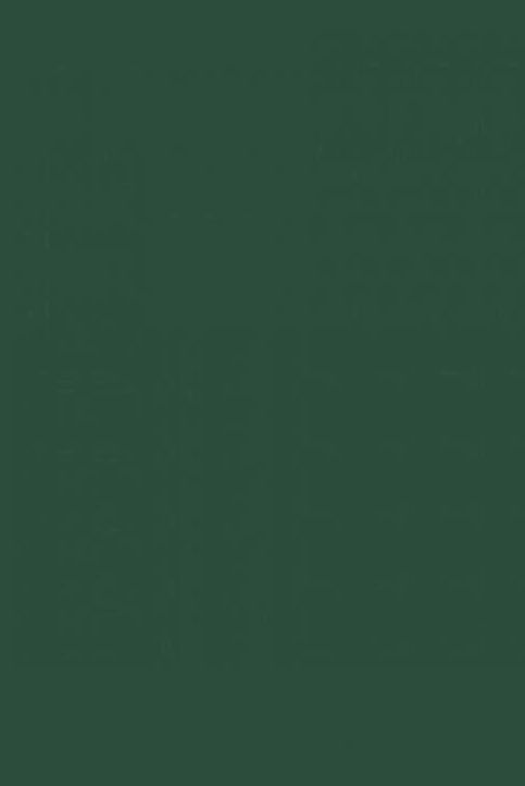 Easy Fabric Panel Quilt Kit Wrapped In Joy Christmas Kit  - product images  of 