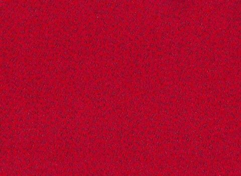 Cotton,Quilt,Fabric,Sew,Fusions,Mini,Leaf,Winter,Red,,quilt backing, dresses, quilt fabric,cotton material,auntie chris quilt,sewing,crafts,quilting,online fabric,sale fabric