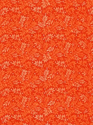 Good,Buy,Cotton,Quilt,Fabric,Fabri,Bear,Hugs,Leaf,Print,Orange,11229441,,quilt backing, dresses, quilt fabric,cotton material,auntie chris quilt,sewing,crafts,quilting,online fabric,sale fabric