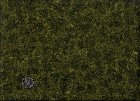 Cotton,Quilt,Fabric,Bittersweet,Marbled,Tone,On,Dk,Olive,,quilt backing, dresses, quilt fabric,cotton material,auntie chris quilt,sewing,crafts,quilting,online fabric,sale fabric