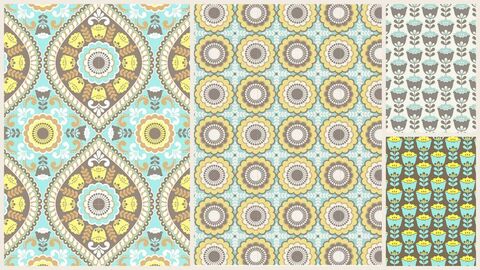 Cotton,Quilt,Fabric,Scandinavian,Holland,Florals,Precut,Bundle,,quilt backing, dresses, quilt fabric,cotton material,auntie chris quilt,sewing,crafts,quilting,online fabric,sale fabric