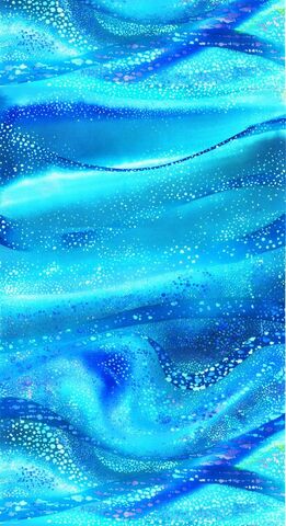 Fat,Quarter,Shop,Cotton,Fabric,Pre,Cut,Quarters,Ocean,Blue,Sea,Waves,Nautical,,quilt backing, dresses, quilt fabric,cotton material,auntie chris quilt,sewing,crafts,quilting,online fabric,sale fabric