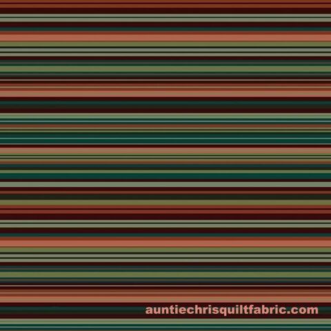 Fat,Quarter,Shop,Cotton,Fabric,Pre,Cut,Quarters,ALLURE,NOIR,Pinstripes,Burgandy,,quilt backing, dresses, quilt fabric,cotton material,auntie chris quilt,sewing,crafts,quilting,online fabric,sale fabric
