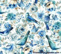 Product images  of 