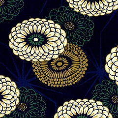 Product images  of 