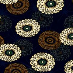 Product images  of 