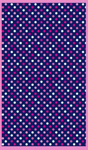 Cotton,Quilt,Fabric,Anchors,Away,Swiss,Dot,Emma,Mila,Pre,cut,yards,,quilt backing, dresses, quilt fabric,cotton material,auntie chris quilt,sewing,crafts,quilting,online fabric,sale fabric