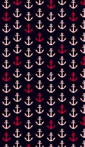Cotton,Quilt,Fabric,Anchors,Away,Emma,Mila,Pre,cut,yards,,quilt backing, dresses, quilt fabric,cotton material,auntie chris quilt,sewing,crafts,quilting,online fabric,sale fabric