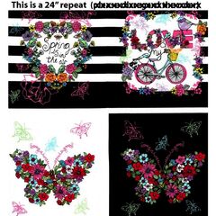 Product images  of 