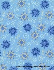 Product images  of 