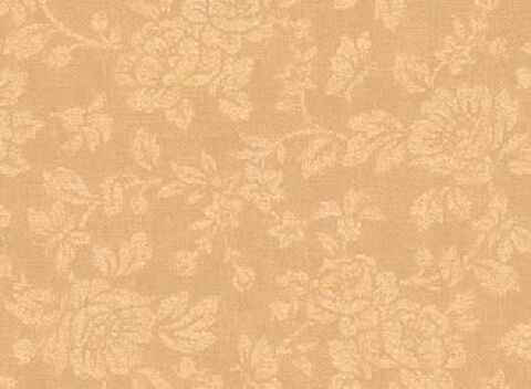Fat,Quarter,Shop,Cotton,Fabric,Pre,Cut,Quarters,With,All,My,Heart,Rose,Tan,,quilt backing, dresses, quilt fabric,cotton material,auntie chris quilt,sewing,crafts,quilting,online fabric,sale fabric