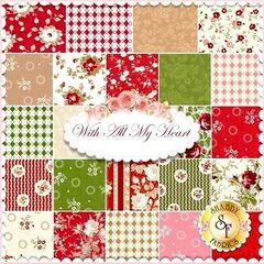 Product images  of 