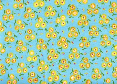 Fat,Quarter,Shop,Cotton,Fabric,Pre,Cut,Quarters,,quilt backing, dresses, quilt fabric,cotton material,auntie chris quilt,sewing,crafts,quilting,online fabric,sale fabric
