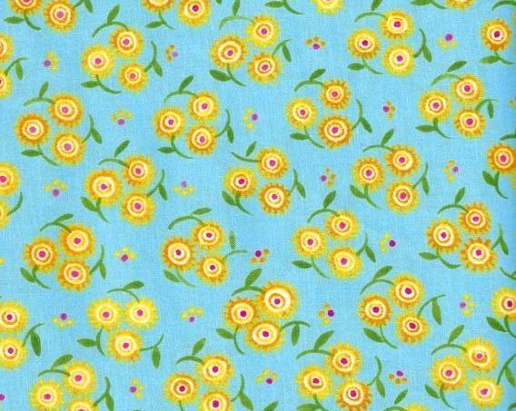 Fat Quarter Shop Cotton Fabric Pre Cut Fat Quarters  - product images  of 