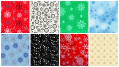 Product images  of 