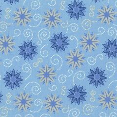 Product images  of 