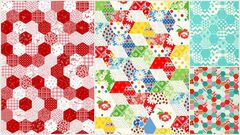 Product images  of 