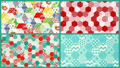 Product images  of 