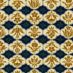 Product images  of 