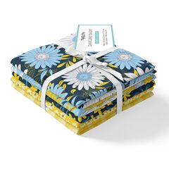 Product images  of 