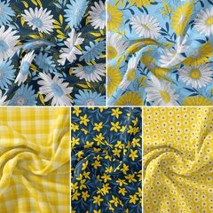 Product images  of 