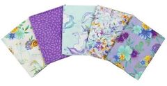 Product images  of 