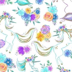 Product images  of 
