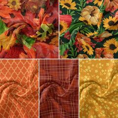 Product images  of 