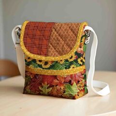 Product images  of 