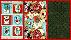 Product images  of 