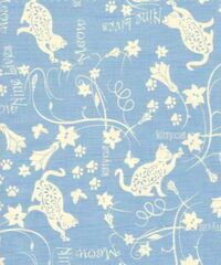 Product images  of 