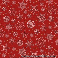 Product images  of 