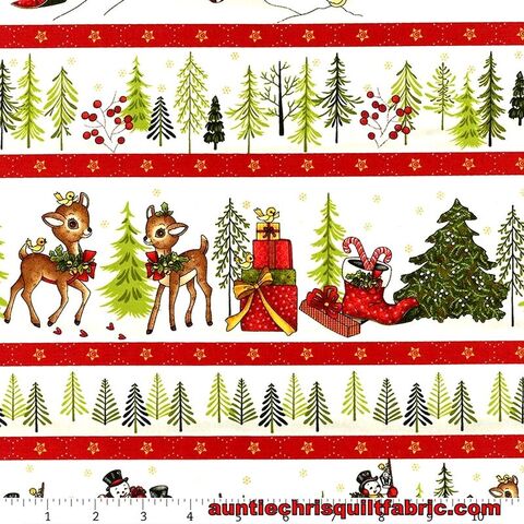 Fat,Quarter,Shop,Cotton,Fabric,Pre,Cut,Quarters,Christmas,Winter,Joy,Rudolf,Snowmen,,quilt backing, dresses, quilt fabric,cotton material,auntie chris quilt,sewing,crafts,quilting,online fabric,sale fabric
