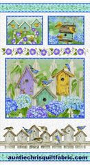 Product images  of 