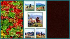 Product images  of 