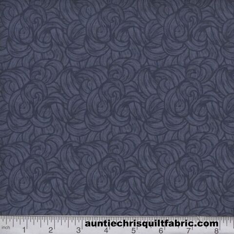 Fat,Quarter,Shop,Cotton,Fabric,Pre,Cut,Quarters,Twisted,Swirly,Blender,Gray,,quilt backing, dresses, quilt fabric,cotton material,auntie chris quilt,sewing,crafts,quilting,online fabric,sale fabric