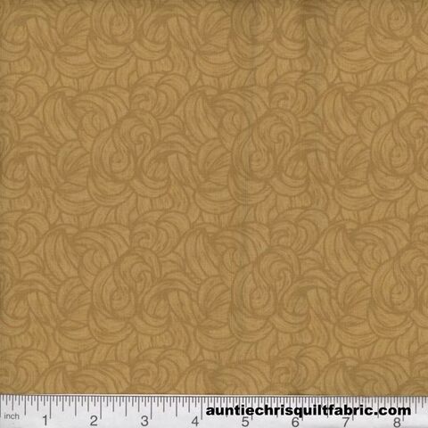 Fat,Quarter,Shop,Cotton,Fabric,Pre,Cut,Quarters,Twisted,Swirly,Tan/Taupe,,quilt backing, dresses, quilt fabric,cotton material,auntie chris quilt,sewing,crafts,quilting,online fabric,sale fabric
