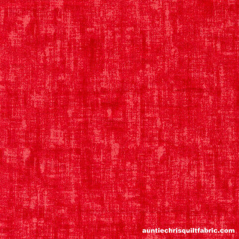 Good,Buy,Cotton,Quilt,Fabric,Bella,Casa,Texture,Light,Red,Tone,On,,quilt backing, dresses, quilt fabric,cotton material,auntie chris quilt,sewing,crafts,quilting,online fabric,sale fabric