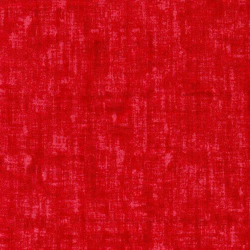 Good Buy Cotton Quilt Fabric Bella Casa Texture Light Red Tone On Tone - product images  of 
