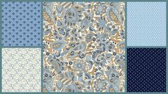 Product images  of 