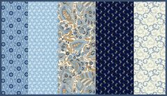 Product images  of 
