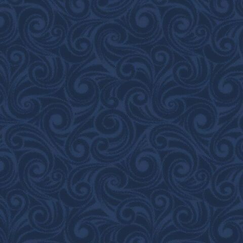 Good,Buy,Cotton,Quilt,Fabric,Christmas,Snowfolks,SWIRL,Navy,Snowflake,Swirls,,quilt backing, dresses, quilt fabric,cotton material,auntie chris quilt,sewing,crafts,quilting,online fabric,sale fabric